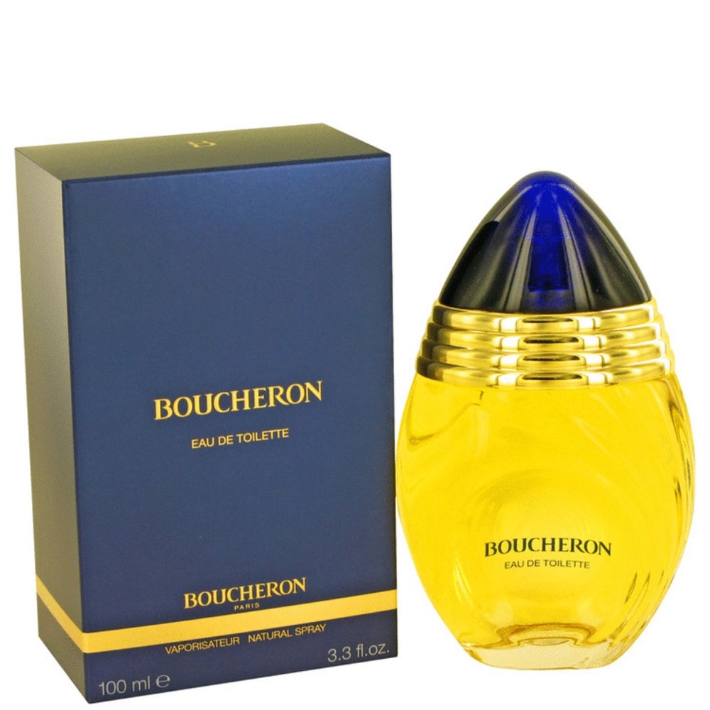 $55 perfume used by selena quintanilla